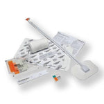 Smith & Nephew RENASYS EZ Plus Accessories 66020935 - 5.0 Each - MDL-UTD66020935