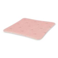 SMITH & NEPHEW Allevyn Ag Hydrocellular Nonadhesive Dressings 66020978 70 Each - MDL-UTD66020978