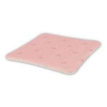 SMITH & NEPHEW Allevyn Ag Hydrocellular Nonadhesive Dressings 66020980 30 Each - MDL-UTD66020980