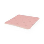 Smith Nephew Hydrocellular Allevyn AG Nonadhesive Dressing, 8" x 8" - 66020981 - 1 Each