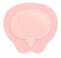 Smith & Nephew Allevyn Life Dressings 66021306 60.0 Each-MDL-UTD66021306CS