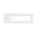 Smith & Nephew PICO 7 Single-Use Multisite Wound Dressing 66022022 25.0 Each-MDL-UTD66022022