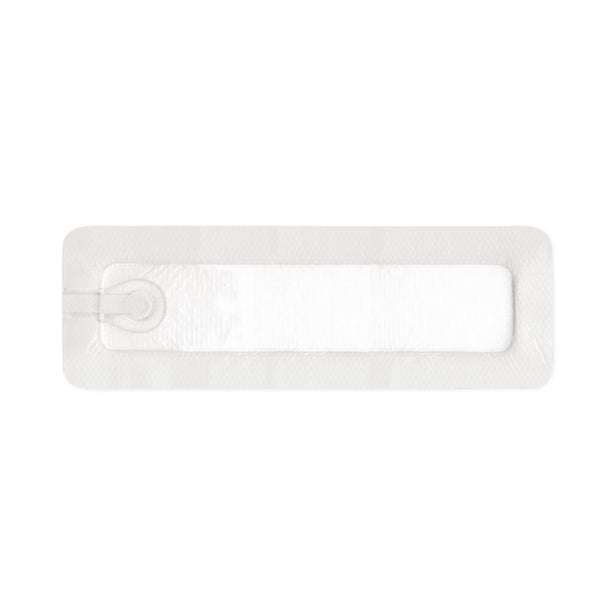 Smith & Nephew PICO 7 Single-Use Multisite Wound Dressing 66022026 25.0 Each-MDL-UTD66022026