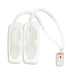 Smith & Nephew PICO 7Y Negative Pressure Wound Therapy Kits 66022031 3.0 Each-MDL-UTD66022031