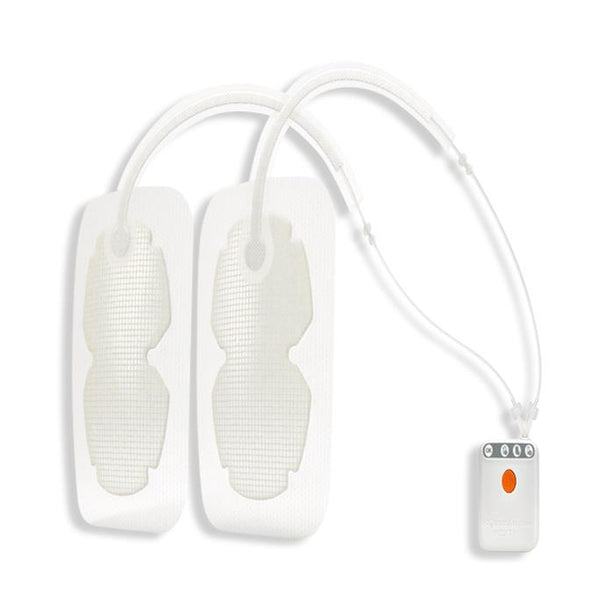Smith & Nephew PICO 7Y Negative Pressure Wound Therapy Kits 66022031 3.0 Each-MDL-UTD66022031