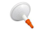 SMITH & NEPHEW Intrasite Hydrogel Wound Dressing Gels 66027311 40 Each-MDL-UTD66027311