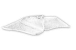 SMITH & NEPHEW Cica-Care Adhesive Gel Sheet 66250707 10 Each-MDL-UTD66250707