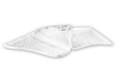 SMITH & NEPHEW Cica-Care Adhesive Gel Sheet 66250707 10 Each-MDL-UTD66250707
