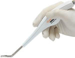 VERSAJET II Exact Handpiece - 66800042 - 5 Each - MDL-UTD66800042