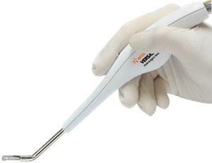 VERSAJET II Exact Handpiece - 66800042 - 5 Each - MDL-UTD66800042