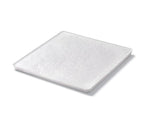 BIOSTEP Collagen Dressings - 66800122 - 100 Each - MDL-UTD66800122CA