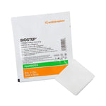 BIOSTEP Collagen Dressings - 66800124 - 100 Each - MDL-UTD66800124CA