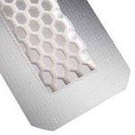 Smith & Nephew OPSITE Visible Barrier Post-Op Dressings - UTD66800139H