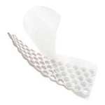 Smith & Nephew OPSITE Visible Barrier Post-Op Dressings - UTD66800139