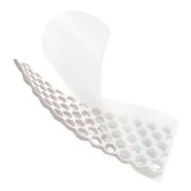 Smith & Nephew OPSITE Visible Barrier Post-Op Dressings - UTD66800139