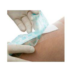 Smith & Nephew OPSITE Visible Barrier Post-Op Dressings - UTD66800140H