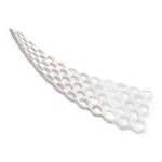 Smith & Nephew OPSITE Visible Barrier Post-Op Dressings - UTD66800141