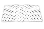 Smith & Nephew RENASYS Dressing Kits 66800394 - 100.0 Each