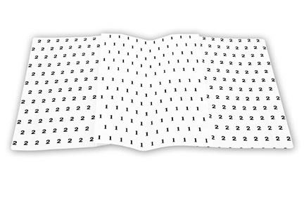 Smith & Nephew RENASYS Dressing Kits 66800394 - 100.0 Each
