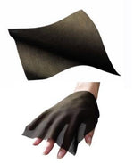 SMITH & NEPHEW ActiCoat Flex 3 Antimicrobial Barrier Dressings 66800418 1 Each-MDL-UTD66800418H