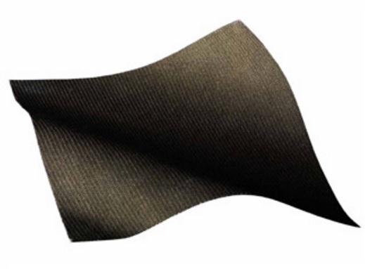 Smith & Nephew Acticoat 7 Flex Silver Antimicrobial Barrier Dressings 66800544 - 5.0 Each