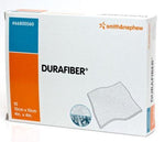 SMITH & NEPHEW Durafiber Gelling Fiber Dressings 66800559 200 Each-MDL-UTD66800559