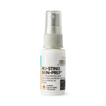 SMITH & NEPHEW No-Sting Skin Prep Spray 66800709 12 Each-MDL-UTD66800709