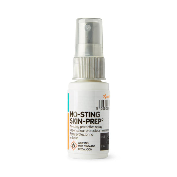 SMITH & NEPHEW No-Sting Skin Prep Spray 66800709 12 Each-MDL-UTD66800709