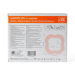 Smith & Nephew Allevyn Life Advanced Foam Dressings 66801068 - 50.0 Each