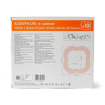 Smith & Nephew Allevyn Life Advanced Foam Dressings 66801069 - 60.0 Each
