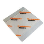 Smith & Nephew RENASYS Adhesive Gel Patch 66801082 - 50.0 Each - MDL-UTD66801082CS