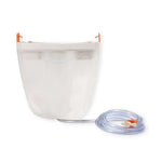 Smith & Nephew Renasys Touch Canisters 66801274 - 1.0 Each - MDL-UTD66801274H