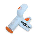 Smith & Nephew Renasys Touch Canisters 66801278 - 1.0 Each - MDL-UTD66801278