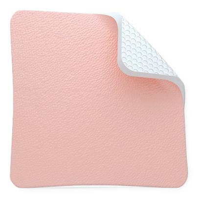Smith & Nephew Allevyn Gentle Foam Dressings without Border 66802129 60.0 Each-MDL-UTD66802129CS