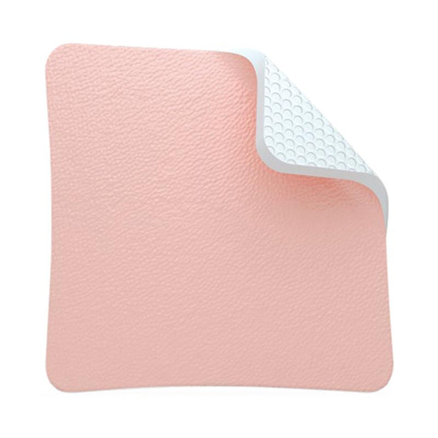 Smith & Nephew Allevyn Gentle Foam Dressings without Border 66802132 20.0 Each-MDL-UTD66802132