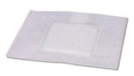 Smith Nephew Nonwoven Primapore Adhesive Dressing, 2" x 3" - 7133 - 100 Each