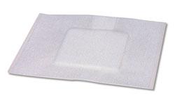 Smith Nephew Nonwoven Primapore Adhesive Dressing, 2" x 3" - 7133 - 100 Each