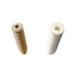 Biosure HA Interference Screws - 72202267 - 1 Each - MDL-UTD72202267