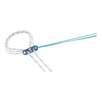 SMITH & NEPHEW Ultrabutton Adjustable Fixation Device 72290003 1 Each-MDL-UTD72290003