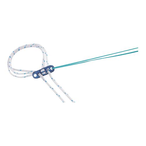 SMITH & NEPHEW Ultrabutton Adjustable Fixation Device 72290003 1 Each-MDL-UTD72290003