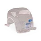 Utah Medical Utah Medical Disposa-Hood Infant Oxygen Hoods 0305 - 1.0 Each
