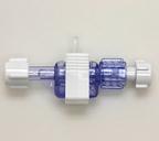 Utah Medical Delta-Flow Flush Devices 100204 - 50.0 Each