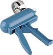 Autoclavable Manual Vacuum Pumps - 101A - 1 Each - MDL-UTM101A