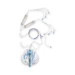 Utah Medical Utah Medical Dialy-Nate Peritoneal Dialysis Sets 4000547 - 1.0 Each