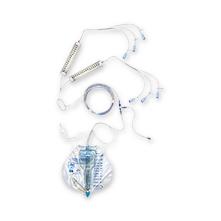 Utah Medical Utah Medical Dialy-Nate Peritoneal Dialysis Sets 4000547 - 1.0 Each