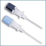 Myelo-Nate Lumbar Puncture Needle - 4011019 - 30 Each - MDL-UTM4011019
