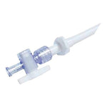 Hemo-Nate Blood Filtration Sets - 4020609 - 30 Each - MDL-UTM4020609
