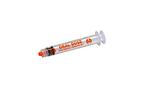UTAH MEDICAL Utah Medical Nutri-Lok Oral Dose Syringes 41503 100 Each-MDL-UTM41503