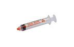 UTAH MEDICAL Sterile Nutri-Lok Oral Dispensing Syringes 41506 100 Each - MDL-UTM41506