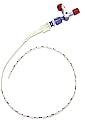 Single-Lumen Silicone UVC Catheters - 4175005 - 1 Each - MDL-UTM4175005H